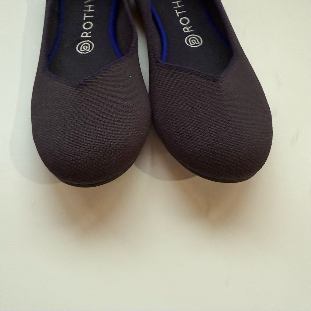 Rothy’s Ballet Flat - Picture 8 of 8